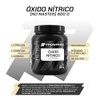 PROWINNER | Óxido Nítrico (No Master), Suplemento Alimenticio, con L-Arginina