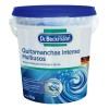 Quitamanchas Dr. Beckmann Oxy Magic Plus Multiusos 1 Kg