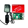 Sonicon Raspberry Pi 5 Starter Kit, Pi 5 8GB +