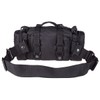 FAMI Deployment Bag Tactical Waist Pack Small Sling Pack Hand