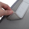 Arm Sling Back Cross Design Anti Slip Stable Forearm Sling