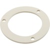 Jacuzzi Gasket, JWB HTC/AMH, Clamp Ring