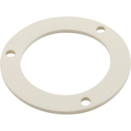 Jacuzzi Gasket, JWB HTC/AMH, Clamp Ring