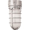 Lithonia Lighting OVT LED P1 40K 120 DNA M6 Vapor
