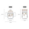 Mepal Mio Set - 360° | Baby Drinking Cup from