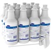 VIREX Tb 04743. Disinfectant Cleaner, Hospital Use Tuberculocidal, Virucide, Fungicide