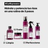 Crema Definidora L'Oréal Professionnel Curl Expression 250ml