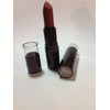 2 X Maybelline Mineral Power Lipcolor Lipstick Terracotta #600 NEW.