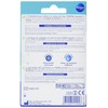 Steripan 4 x Durillons foam protectors