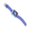 Kids Intelligent Watch Alarm Clock Decoration Timer Children Waterproof Calling