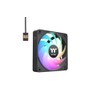 Thermaltake CT120 EX ARGB Fan | 3 Fan Pack