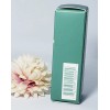 LA MER 3 X La Mer The Lifting Eye Serum