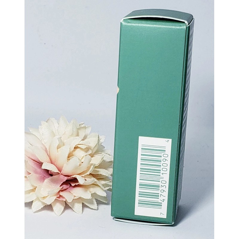 LA MER 3 X La Mer The Lifting Eye Serum