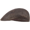 Scippis - Dublin Cap - S/55-56cm