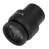 Microscope Eyepiece WF10X/22mm 30mm Interface Wide Angle High Eyepoint Eyepiece