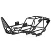 Metal Roll Cage Full Tube Frame Body Chassis for Axial