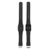 Action Camera Remote Control Watch Adjustable Soft Remote Control Wrist