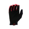 Troy Lee Designs Flowline MTB Gloves Orange Size M