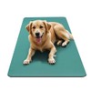 Gaiam Essentials Thick Yoga Mat Fitness & Exercise Mat With