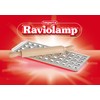 3904603 2-in-1 Imperia Ravioli 44 Pieces (Square Type) Parts 0790p