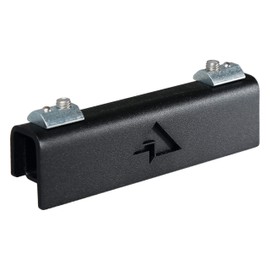 ALTERTIDE Ram Promaster Roof Rack Adapter/Mount - Set of 2 Universal Mounting Brackets