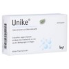 Unike Capsules