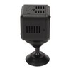 Mini Security Camera WiFi Hotspot Wide Angle Infrared Night Vision
