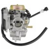 Celox Carburetor Carb fits Suzuki LT-F400 LTF400F Eiger 400 4x4
