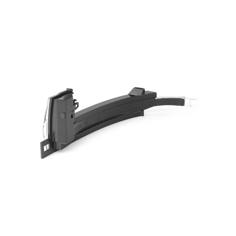 Van Wezel 327916 Indicator