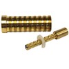 Rohl R3-056 Bathroom-Hardware Bath Faucets and Accessories