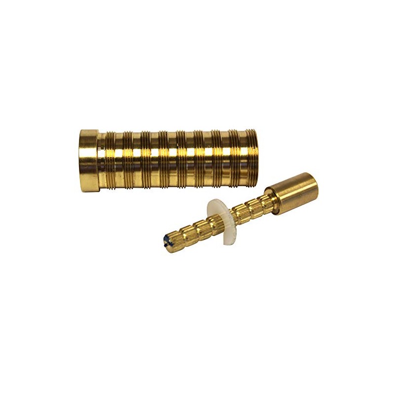 Rohl R3-056 Bathroom-Hardware Bath Faucets and Accessories