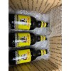 Sprecher Root Beer Soda ARCA SERIES 16 oz. 5 pk