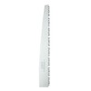 Ishikawa Kogyo Temporary Frame Universal Saw Replacement Blade 9.4 inches