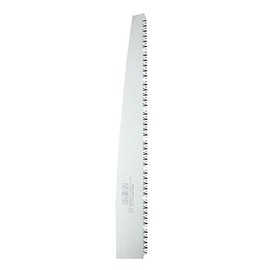 Ishikawa Kogyo Temporary Frame Universal Saw Replacement Blade 9.4 inches (240 mm)