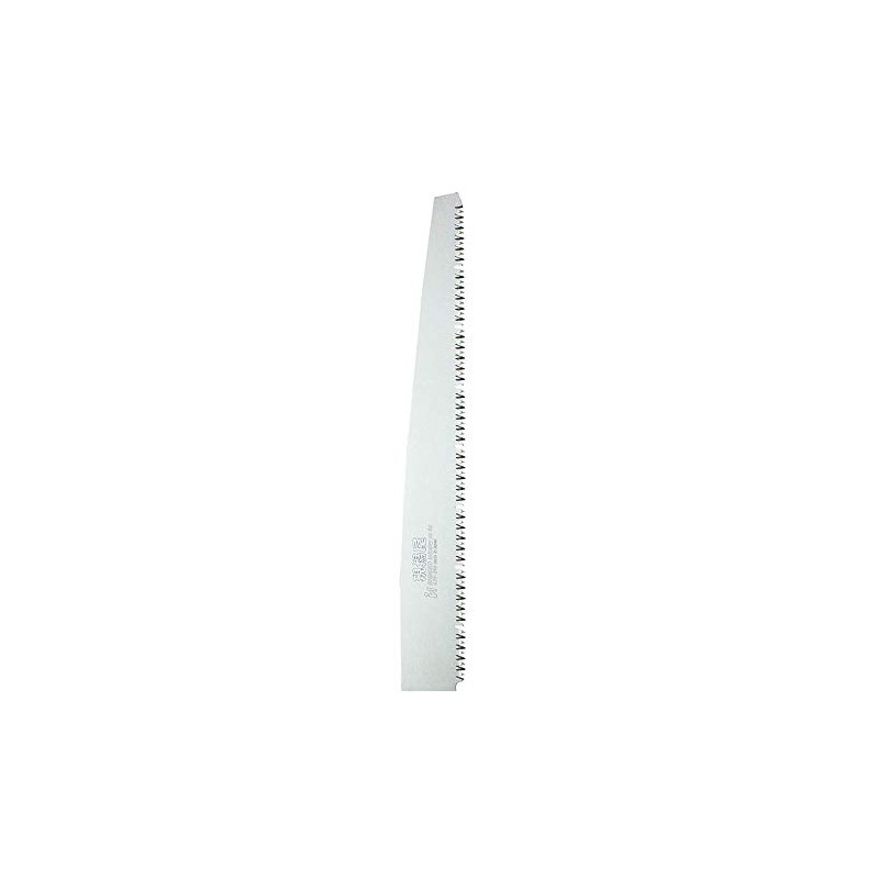 Ishikawa Kogyo Temporary Frame Universal Saw Replacement Blade 9.4 inches