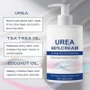 Crema De Urea Para Pies Y Manos Que Suaviza Y
