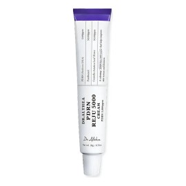 Dr.Althea Reju 5000 Cream Pdrn 5,000ppm - 20g Todo Tipo De Piel Día/noche