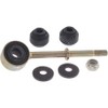 Autopart International 2700-37148 Sway Bar Link Or Kit