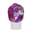 mumbi 30469 Cover Butterflies Purple Mouth Nose Protection