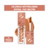 Maybelline New York Sunkisser Likit Allık- 03 Sol Search