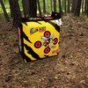 Morrell Yellow Jacket YJ-425 Outdoor Portable Adult Field Point Archery
