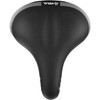 Velo Unisex – Erwachsene 0422C-Sättel-E-Bike Sättel-E-Bike, Mehrfarbig, Einheitsgröße