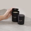 Blue Lagoon Skincare - Scented Candle - Spa Candle -