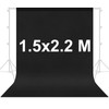 Lightdow Photography Background, 59.1 x 86.6 inches (150 x 220