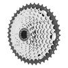 10 Speed Bike Freewheel Wear Resistance Lightweight Road Bike Cassette