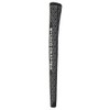 Studio Crafted Pistolero Plus Putter Grips | Soft Comfortable Rubber,