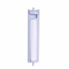 ISTORA ES-LP2 Lint Filter for Washing Machines, Antimicrobial Type, Part