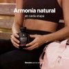 Life Myo Chiro Inositol Ratio 130 Cápsulas Ingredientes Naturales Platinum