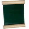 Adhesive Green Velvet Felt Fabric Liner Felt Drawer Liner Wallpaper