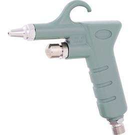 Kinki Air Duster Gun, 1/4 K60